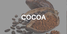 COCOA-mg