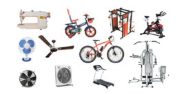 General-category-e1599633764457