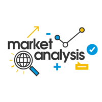 Market-analysis-2-200x200 (1) Market-analysis-2-200x200 (1)
