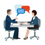 Negotiation-and-partnership-strategy-150x150