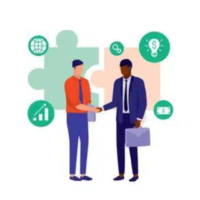 Negotiation-and-partnership-strategy-2-200x200