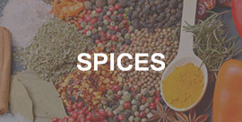 SPICES-mg