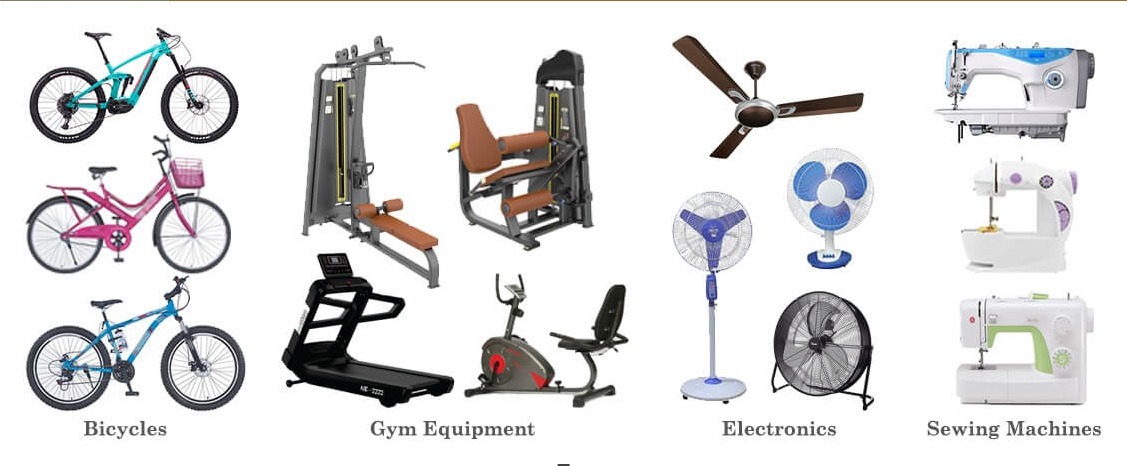 WhatsApp Image 2025-09-08 at 4.23.19 PM WhatsApp Image 2025-09-08 at 4.23.19 PM