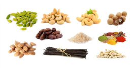 agro-1-e1599633611610