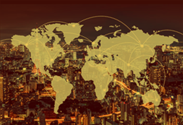 home-page-image-600x410