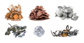 metal-alloys-1-e1599633997902